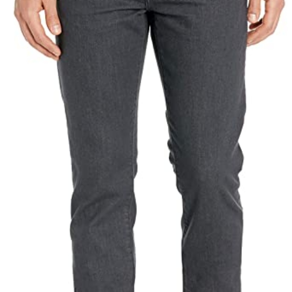 J Brand Jeans Tyler perfect slim fit sz.29